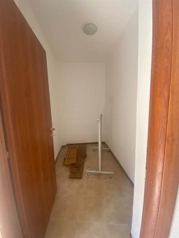 Vendita Appartamento da 50 mq - Foto 7