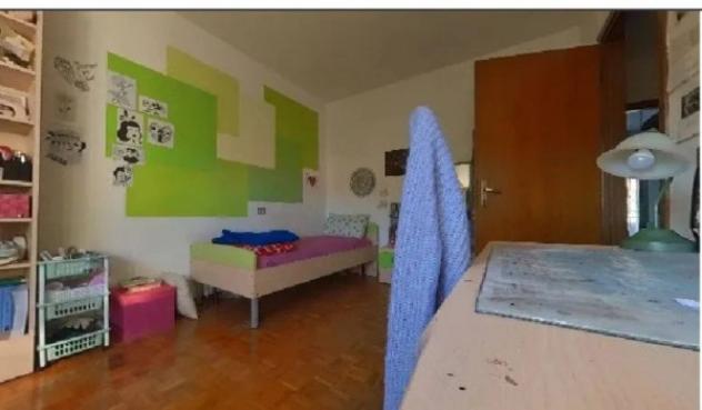 Immobile in asta di 110 m² in vendita a Gorizia - Foto 11