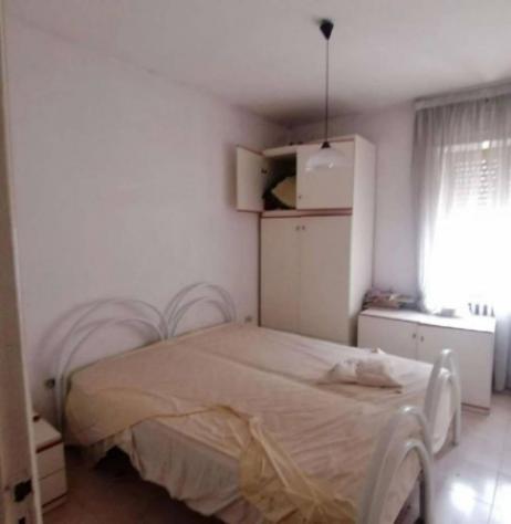 Immobile in asta di 162 m² in vendita a Grassano - Foto 12