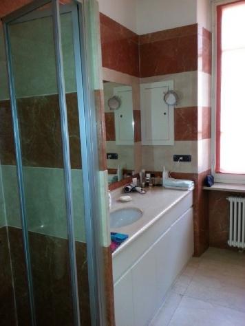 Appartamento in vendita a La Spezia 120 mq Rif: 1043144 - Foto 7