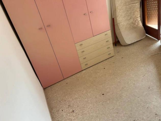 Immobile in asta di 79 m² in vendita a Latina - Foto 2
