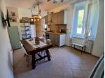 Appartamento in vendita a Quercianella - Livorno 49 mq  Rif: 1420376