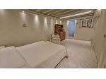 Appartamento in vendita a Lucca 31 mq  Rif: 1236039