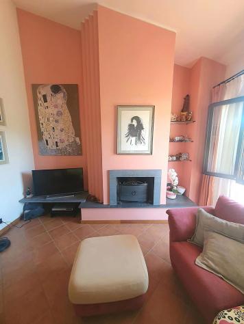 Villa in vendita a Arsina - Lucca 180 mq Rif: 1447859 - Foto 7