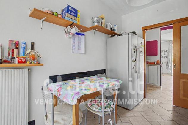 Appartamento di 90 m² con 3 locali in vendita a Luino - Foto 10