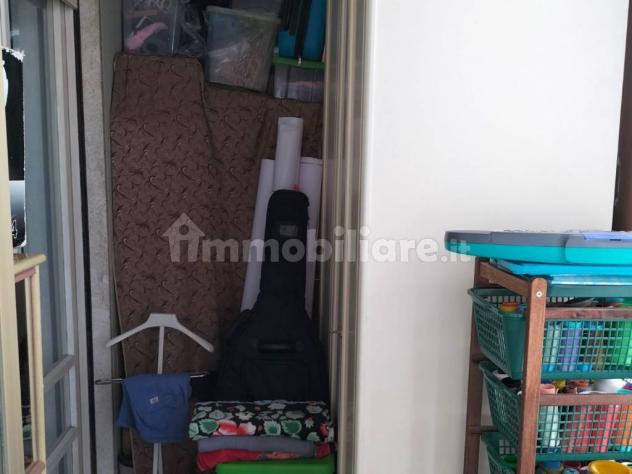 Magione vendesi appartamento 3 vani 70 Mq - Foto 7