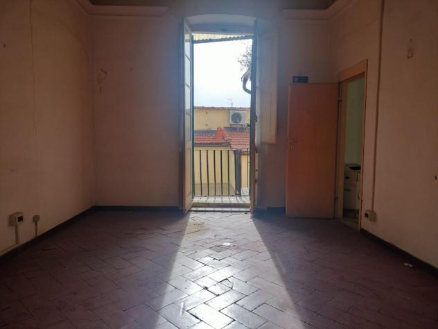 Appartamento in vendita a Massa 170 mq Rif: 1406789 - Foto 2