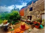 Casa singola in vendita a Ortola - Massa 70 mq  Rif: 1407528