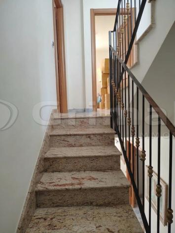 Villa in vendita a Melito di Napoli - Foto 16