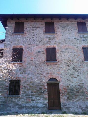 Appartamento in vendita a Mioglia - Foto 6