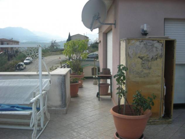 Immobile in asta di 197 m² in vendita a Monreale - Foto 8