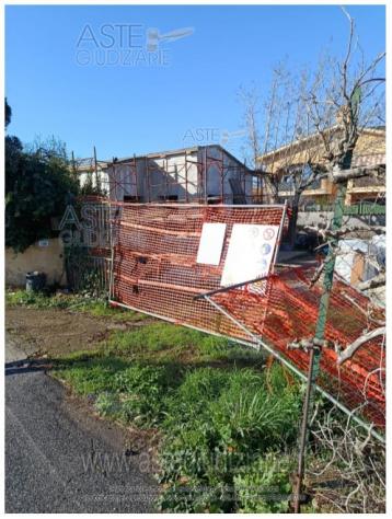 IMMOBILI-IMMOBILE RESIDENZIALE-Via Santa Maria di Torre Jacua 130 - Foto 7