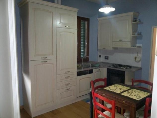 Appartamento in vendita a Montopoli in Val d'Arno 40 mq Rif: 1389086 - Foto 3