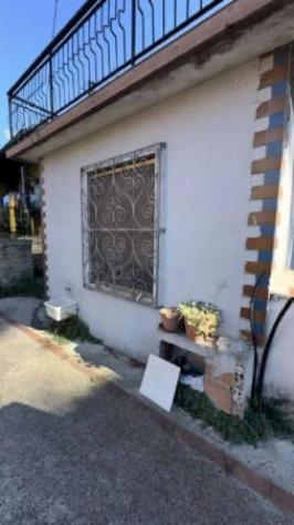 Immobile in asta di 246 m² con più di 5 locali in vendita a Montoro - Foto 4