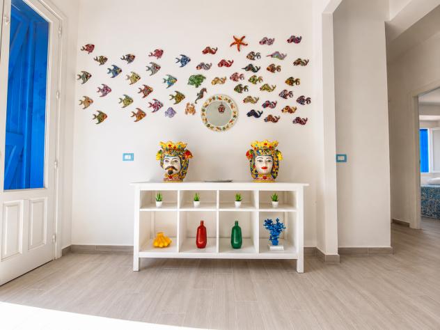 Villa o villino - Noto . Rif.: ReitaniVRG - Foto 3