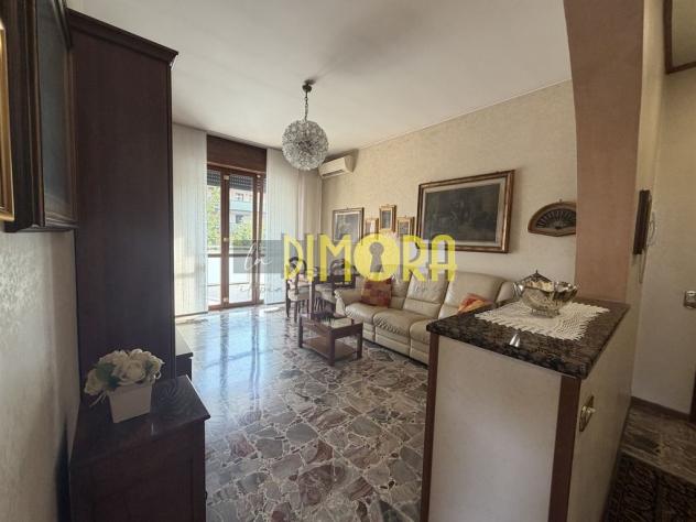 TRE LOCALI VIA MORANDI - Foto 16
