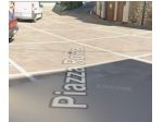 Immobile in asta di 60 m² in vendita a Ono San Pietro