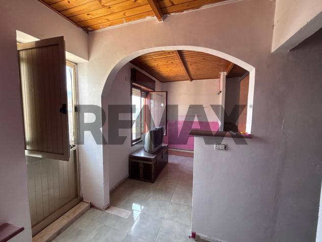 Casa Semindipendente in vendita a Pachino - Foto 14
