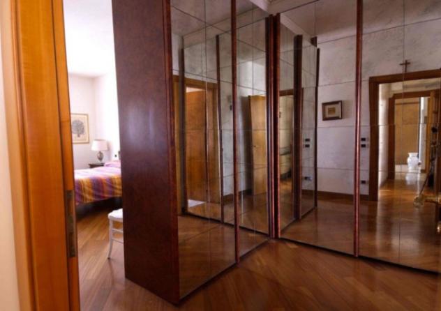Appartamento di 142 m² con 3 locali in vendita a Padova - Foto 3