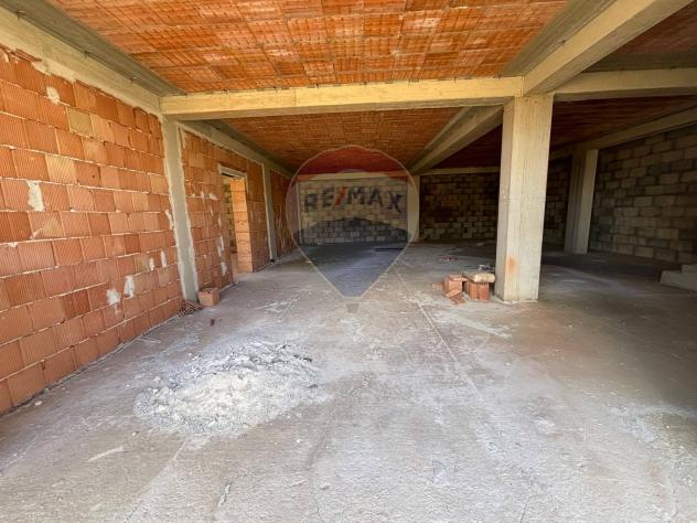 Villa singola in vendita a Ragusa, Centro - Foto 17