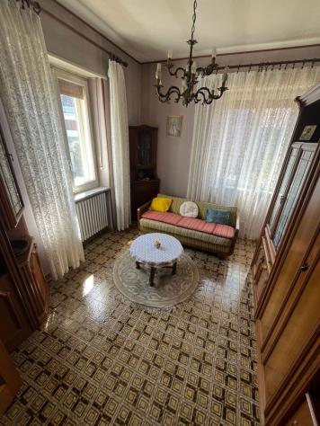 Villa in vendita a Rivoli - Foto 8