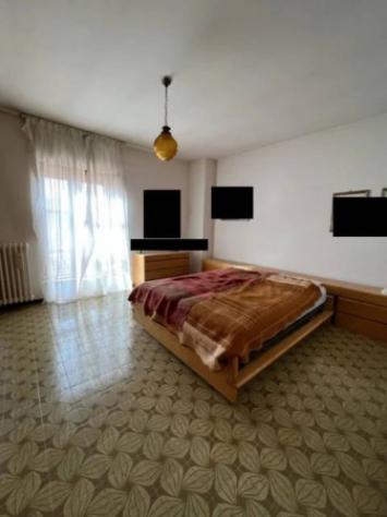 Immobile in asta di 184 m² in vendita a Rocchetta a Volturno - Foto 18