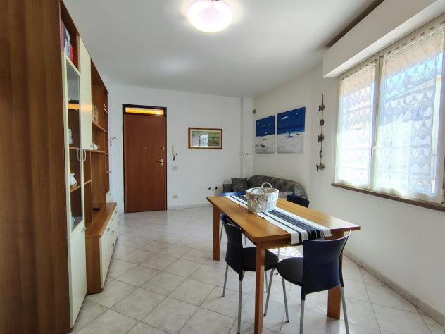 Appartamento in vendita a Rosignano Solvay - Rosignano Marittimo 60 mq Rif: 1389334