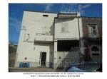 IMMOBILI-IMMOBILE RESIDENZIALE-Via Aielli, 218, 80047 San Giuseppe NA, Italia