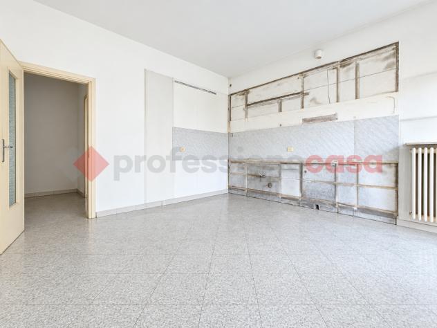 Casa Indipendente - San Martino Buon Albergo . Rif.: Cod. rif 3386087VRG - Foto 5