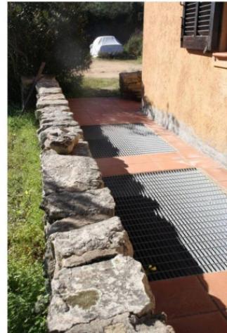 Immobile in asta di 465 m² in vendita a Santa Teresa Gallura - Foto 6