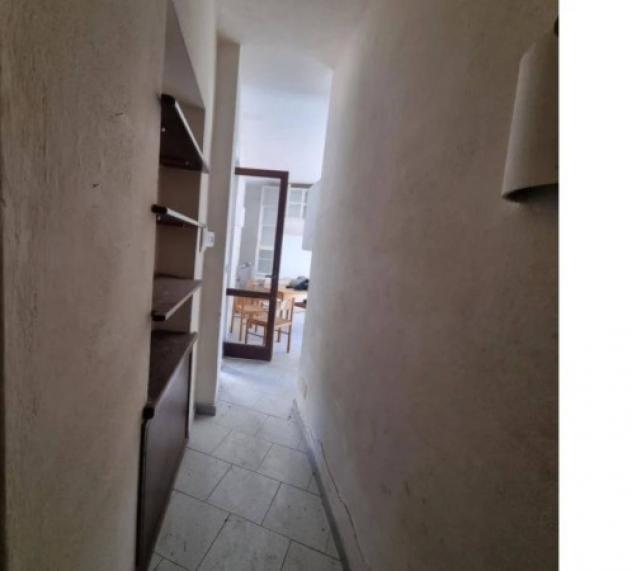 Immobile in asta di 53 m² in vendita a Santa Teresa Gallura - Foto 13