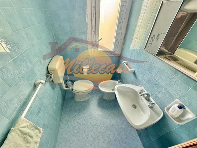 Appartamento in vendita a Siracusa - Foto 19