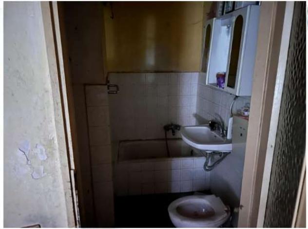 220/2025 U VA - Trilocale in asta a Somma Lombardo - Foto 4