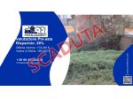 Immobile in asta di 176 m², box auto in vendita a Sutri