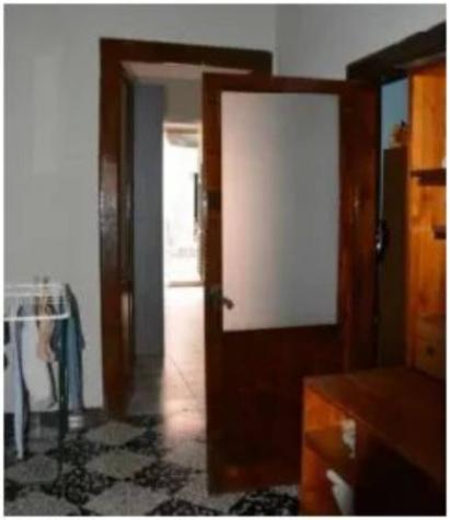Immobile in asta di 69 m² in vendita a Taranto - Foto 4