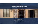 Immobile in asta di 110 m² in vendita a Termini Imerese