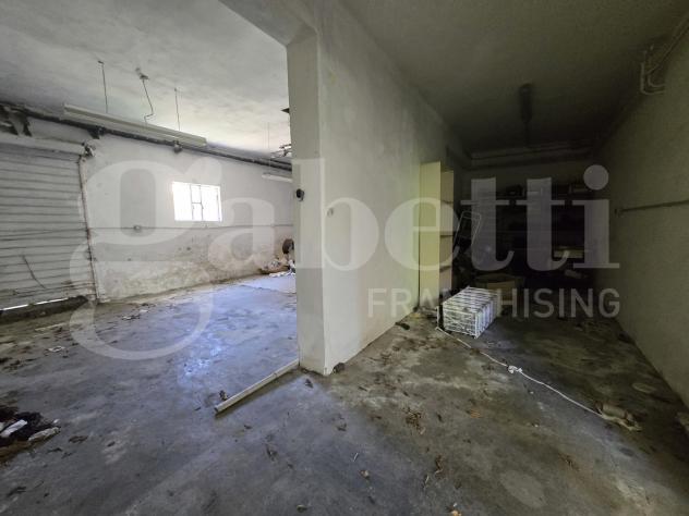 Terratetto - Tortoreto . Rif.: Cod. rif 3313465VRG - Foto 13