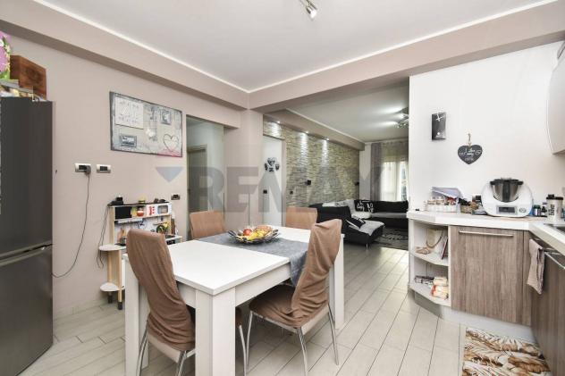 Appartamento in vendita a Tremestieri Etneo - Foto 7