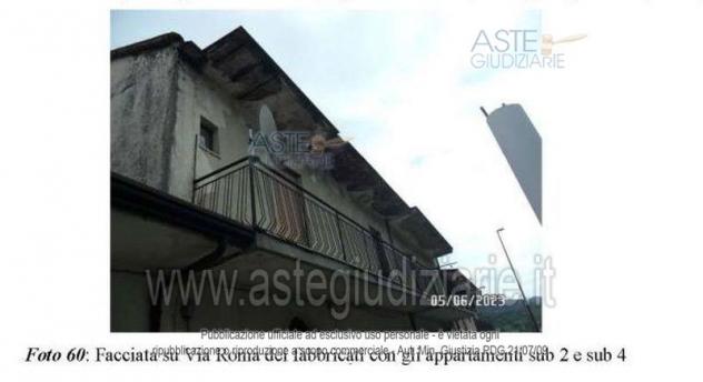 IMMOBILI-IMMOBILE RESIDENZIALE-Via Roma, 115, 84070 Trentinara SA, Italia - Foto 6