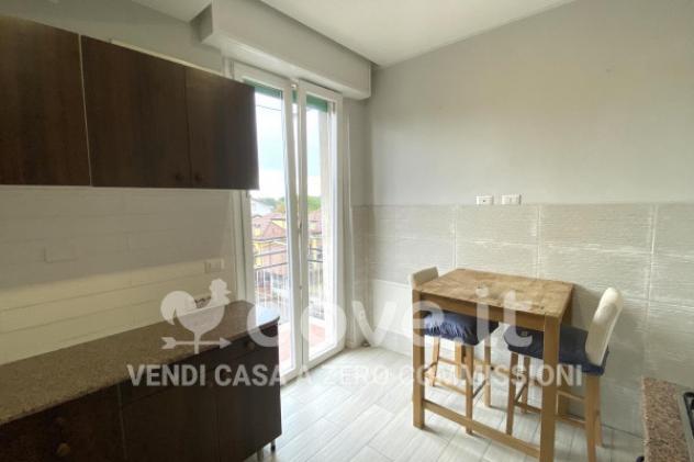 Appartamento di 81 m² con 3 locali in vendita a Verano Brianza - Foto 10
