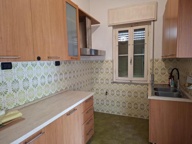Casa singola in vendita a San Giovanni Alla Vena - Vicopisano 350 mq Rif: 1425606 - Foto 6