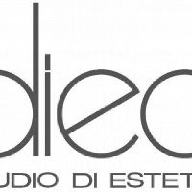 Dieci Studio