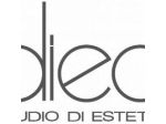 Dieci Studio
