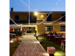 Ristorante Pizzeria Residence Giolì