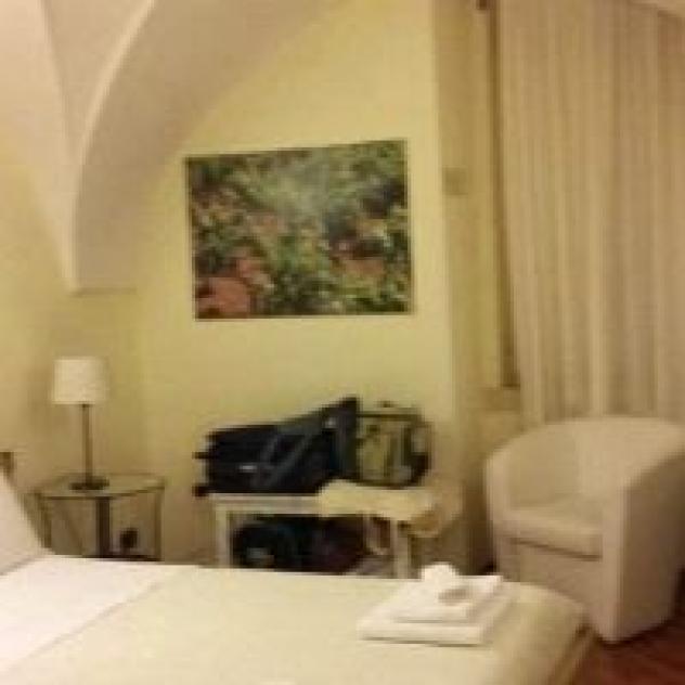 Negramaro Suite B&B - Foto 3