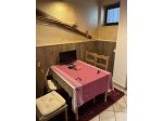 Last minute Limone Piemonte luglio