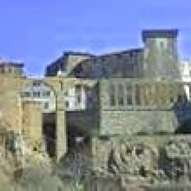 Albergo Rossi di Villani Riccardo & C S.n.c. - Foto 4