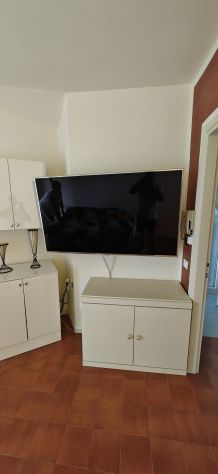 Casa vacanze padenghe - Foto 10