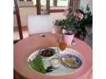 B&B Le Baruffe