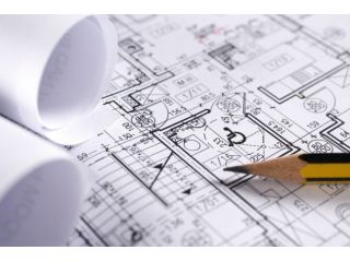 Ripetizioni di Matematica, Tecnica delle Costruzioni,Geotecnica e Tesi di Laurea